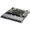 CSE-113MFAC2-605CB