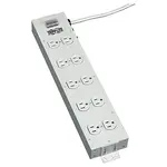 Eaton Tripplite TLM1015NC