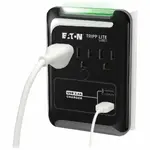 Eaton Tripplite SK30USB