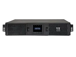 Eaton-SU3000RTXLCD2UN