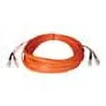 Eaton Tripplite-N50605M