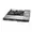 CSE-813MFTQ-R400CB(3YR)