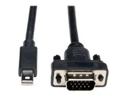 Eaton Tripplite-P586-010-VGA-V2