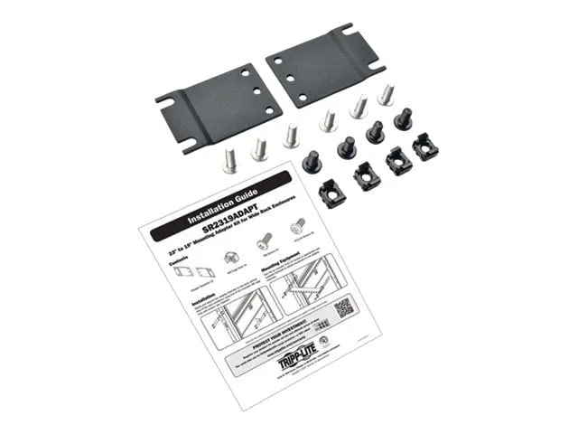 Eaton Tripplite-SR2319ADAPT