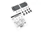 Eaton Tripplite SR2319ADAPT