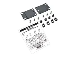 Eaton Tripplite-SR2319ADAPT