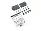 Eaton Tripplite-SR2319ADAPT