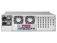 RUBRIK GO-CSE-835TQC-R802B