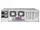 CSE-835TQC-R802B