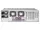 CSE-835TQC-R802B