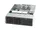 CSE-835TQC-R802B