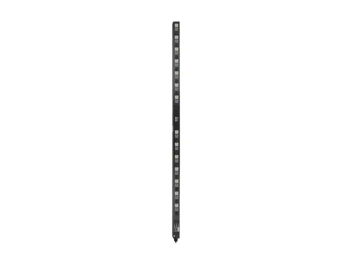 Eaton Tripplite-PDU3V6L2120LV