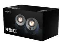Creative Labs-51MF1715AA000
