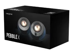 Creative Labs-51MF1715AA000