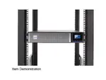 Eaton Tripplite 5PX2000RTNG2