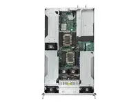 RUBRIK GO-SYS-2029GP-TR(5YR)