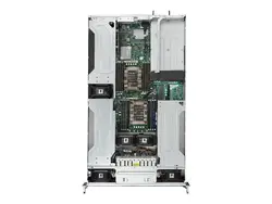 RUBRIK GO-SYS-2029GP-TR(5YR)