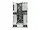 SYS-2029GP-TR(5YR)