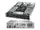 SYS-2029GP-TR(5YR)