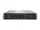 SYS-2029GP-TR(5YR)
