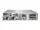 SYS-2029GP-TR(5YR)