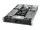 SYS-2029GP-TR(5YR)