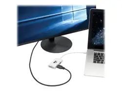 Eaton Tripplite-P137-06N-HDVW