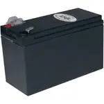 Eaton Tripplite RBC2A