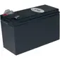 Eaton Tripplite-RBC2A