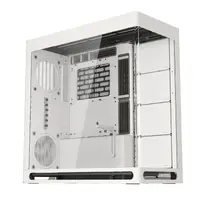 HAVN-HVN-CA-HS420-05