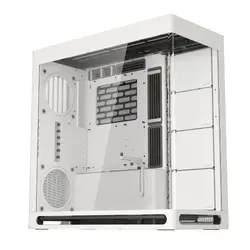 HAVN-HVN-CA-HS420-05