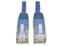 Eaton Tripplite-N200-002-BL