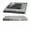 CSE-113TQ-R700WB
