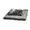 CSE-113TQ-R700WB