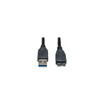 Eaton Tripplite U326-006-BK