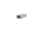 Eaton Tripplite 9PXMSPPM