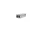 Eaton Tripplite-9PXMSPPM
