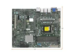 RUBRIK GO-MBD-X12SCA-5F-O