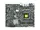 MBD-X12SCA-5F-O