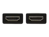 Eaton Tripplite-P569-020-CL2