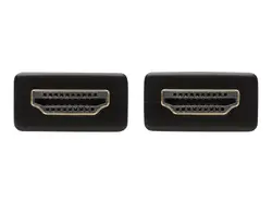 Eaton Tripplite-P569-020-CL2