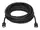 P569-020-CL2
