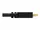 P569-020-CL2