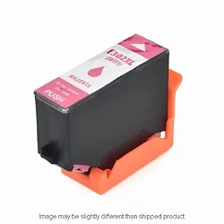 RPL PREMIUM-RPLEPT302XL320