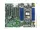 MBD-H12SSL-NT-O