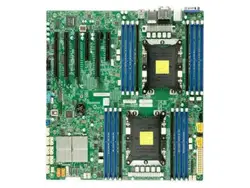 RUBRIK GO-MBD-X11DAI-N-O(3YR)