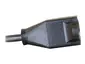 C2G-03115