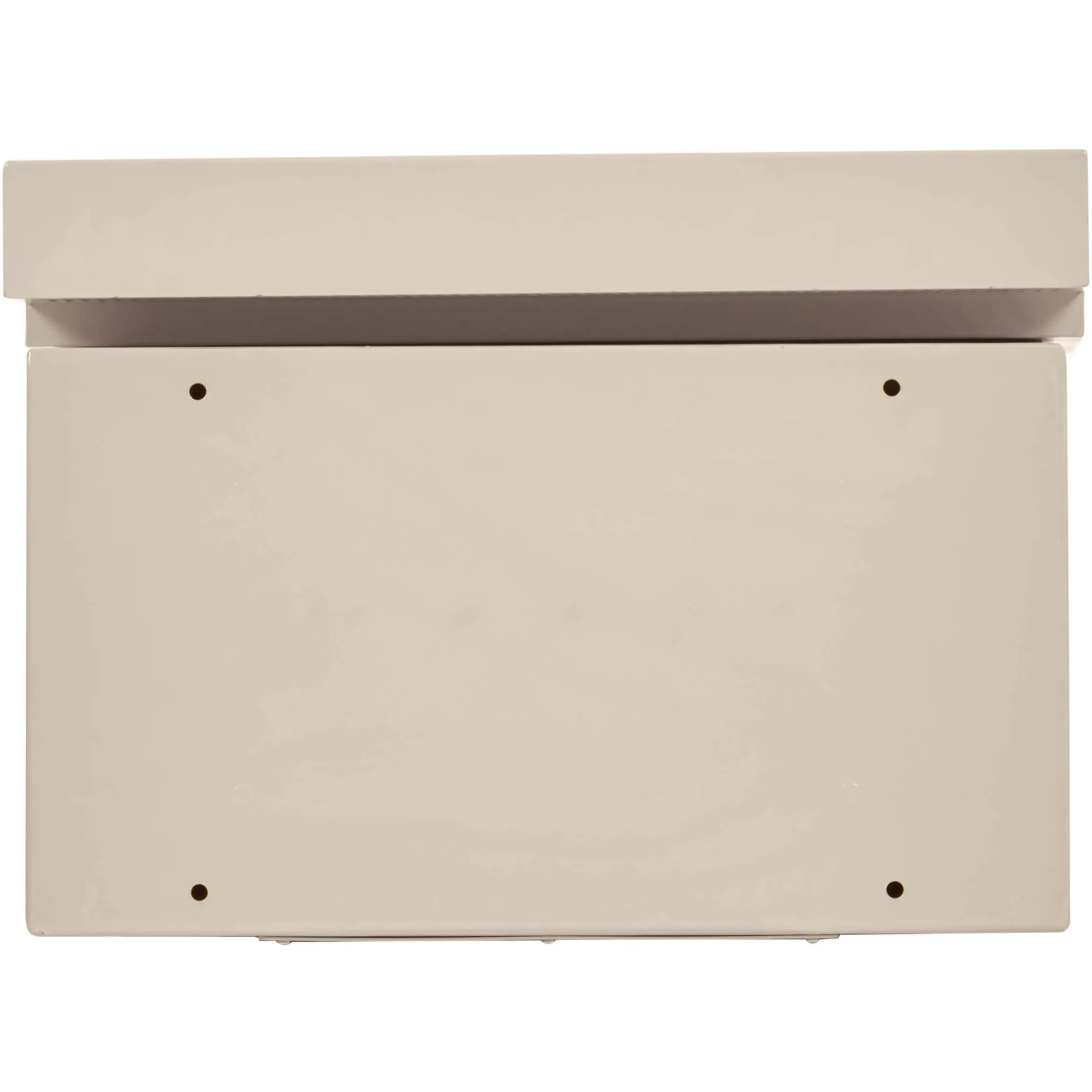 Eaton Tripplite-SRN3RG6U