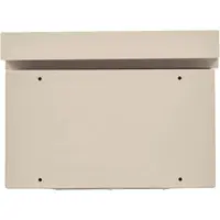 Eaton Tripplite-SRN3RG6U