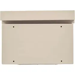 Eaton Tripplite-SRN3RG6U